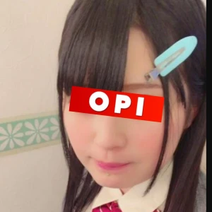 3/16の写真1枚目