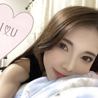 8月💓