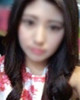 3e84ce355d0a3113240149d3670cc3a140db0929.jpg