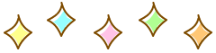 3ead070c43f948d8e74760967df2524270011bc2.gif