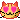 3ebbde36fdcc0e35539e3fdf3f0684c4cf2511ea.gif