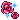 3ed13c3fd569f6debf88ab2c28e8dcc94b2219f8.gif