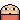 3ee15f313d3fc0eb18b19cfe9d6f82cb52ab25f9.gif