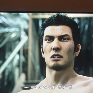 無事倒した！！！の写真1枚目