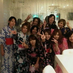 (無題)の写真2枚目