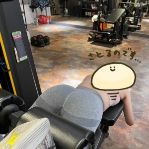 あやかです🍑の写真1枚目