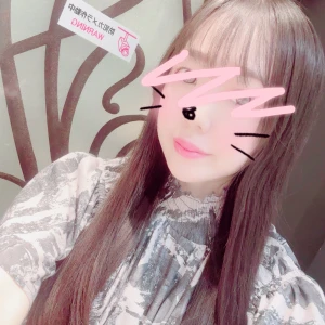 おはようございます🧸☀️の写真1枚目