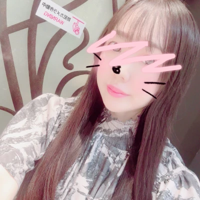 おはようございます🧸☀️