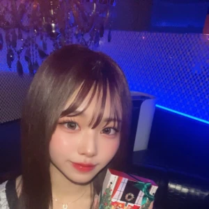 Tさん♡の写真1枚目