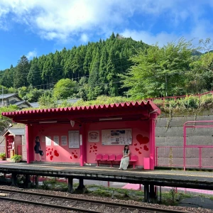 こんばんは🌟✨️あいです！の写真2枚目