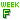 3fad3bebf408b79bbe2ecbab8b569965b5cad346.gif