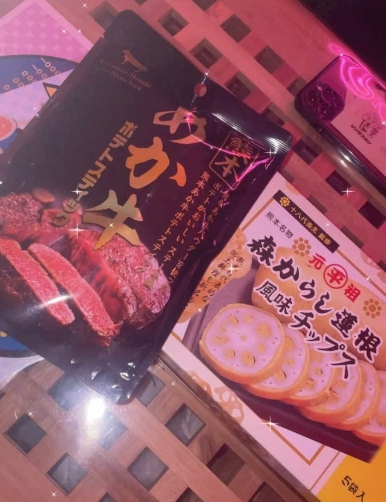 3fbe10c48f4affa0e7eaeef1048afccc32d324ba.jpg