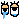 3fc1f97a9a4343bbd93ec69ad64f920f38c25825.gif