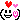 3fc78647dff6cd38da4f446d96041d827af5cd25.gif