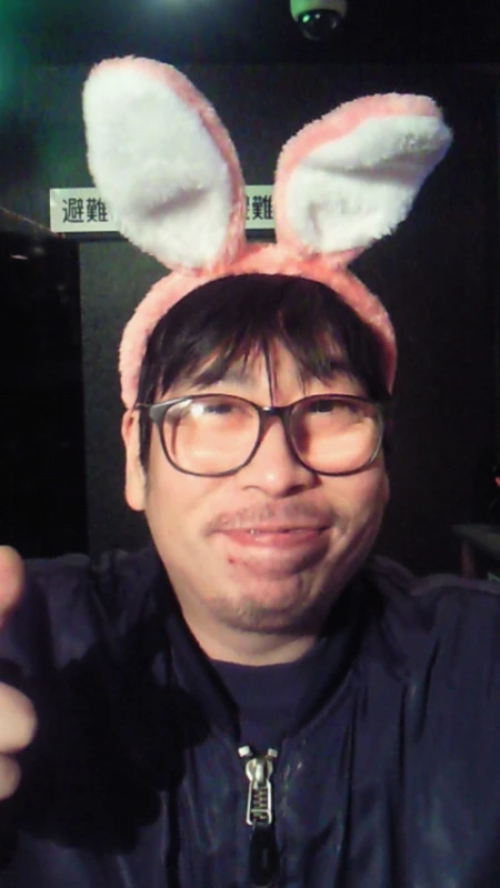 トリプルエックス