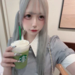 おはようございます(⁎⁍̴̛ᴗ⁍̴̛⁎)の写真3枚目