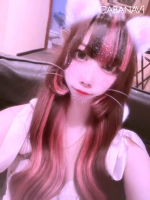 おはようございます(*^^*)の写真