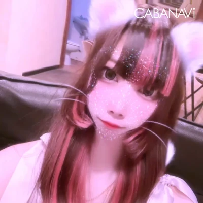 おはようございます(*^^*)