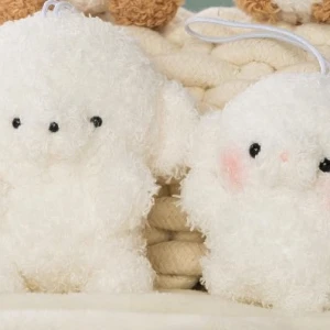 初めまして！の写真1枚目