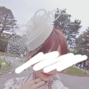 本日21:30〜✨の写真1枚目