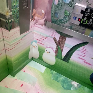 こんばんはの写真1枚目