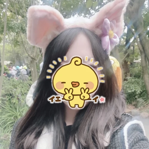 あいら