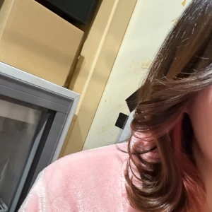 おつかれさまです🍵の写真1枚目