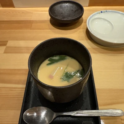 こんにちは、ぽちです