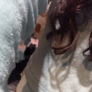 あやみです🌸の写真1枚目