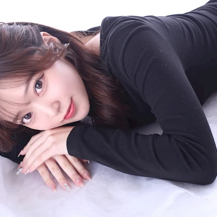 立川ガールズバー「レオン」