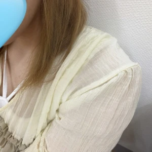 こんにちは〜！ミナです‪·͜· ❤︎‬の写真1枚目