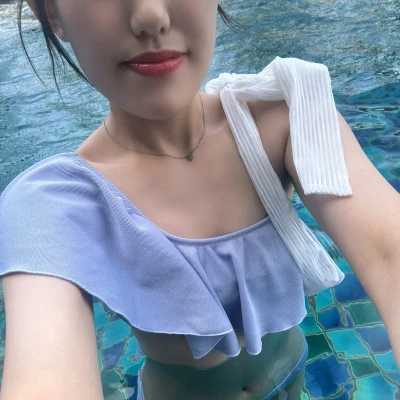 お久しぶりです^^