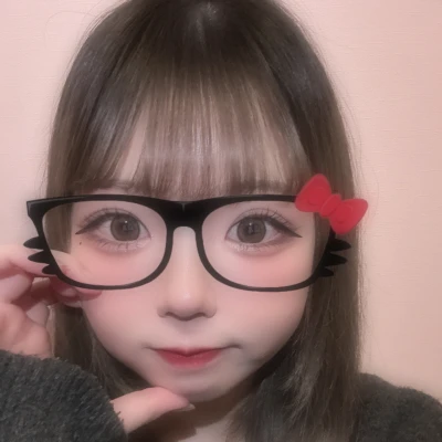 こんばんは🌙* :ﾟりのです🐰