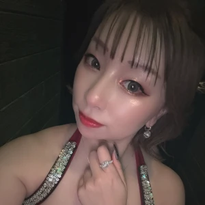 2/18出勤💋の写真1枚目