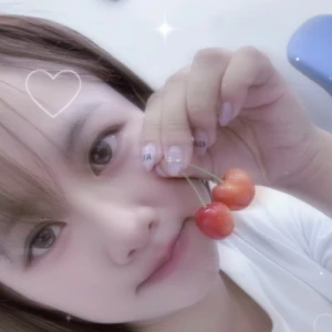22時からいます！の写真1枚目