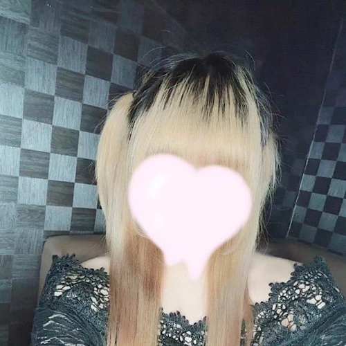 りりか