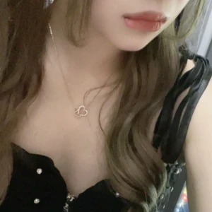 今日も出勤してます💗の写真1枚目