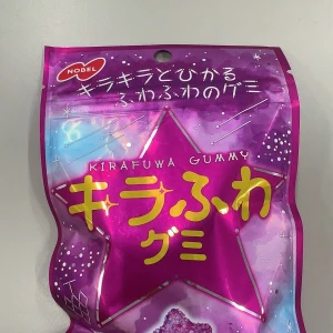 🍃𝐓𝐡𝐮𝐫𝐬𝐝𝐚𝐲🍃の写真1枚目