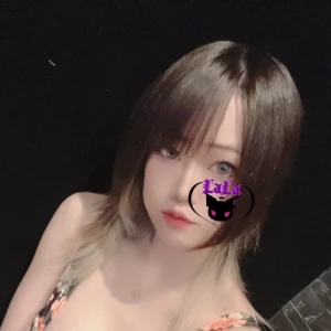 4/10-2の写真1枚目