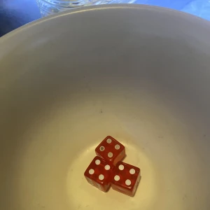 こんばんはあのです🎲の写真1枚目