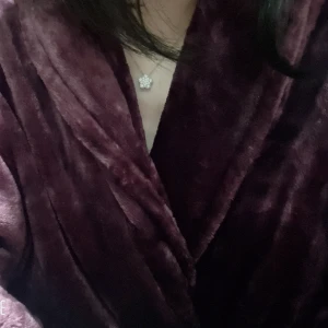 しゅつきーーーん🫶の写真1枚目