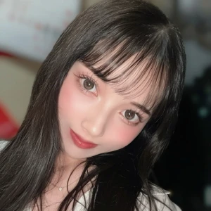 ストレート❤️の写真1枚目