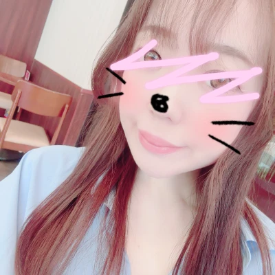 おはようございます🧸☀️