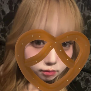 今日のブログはの写真1枚目
