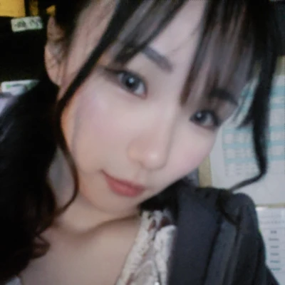 大雨だけどしゅっきーん！！☔