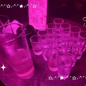 出勤です❕✩.*˚の写真1枚目