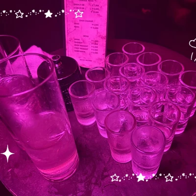 出勤です❕✩.*˚