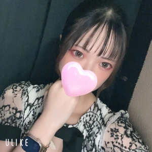 ポニーテール😇💞の写真1枚目