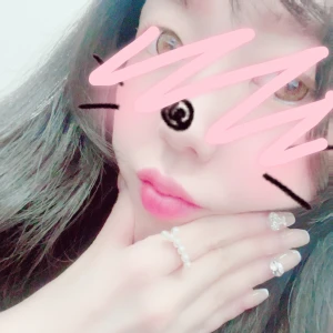 おはようございます🐶☀️の写真1枚目