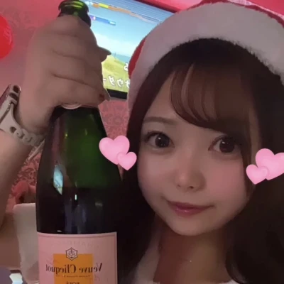 こんばんは！もえです🐰